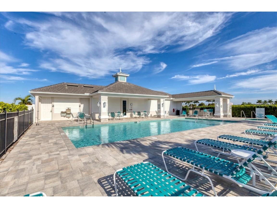 123 Okeeffe Circle Bradenton FL 34212 A4673588 image38