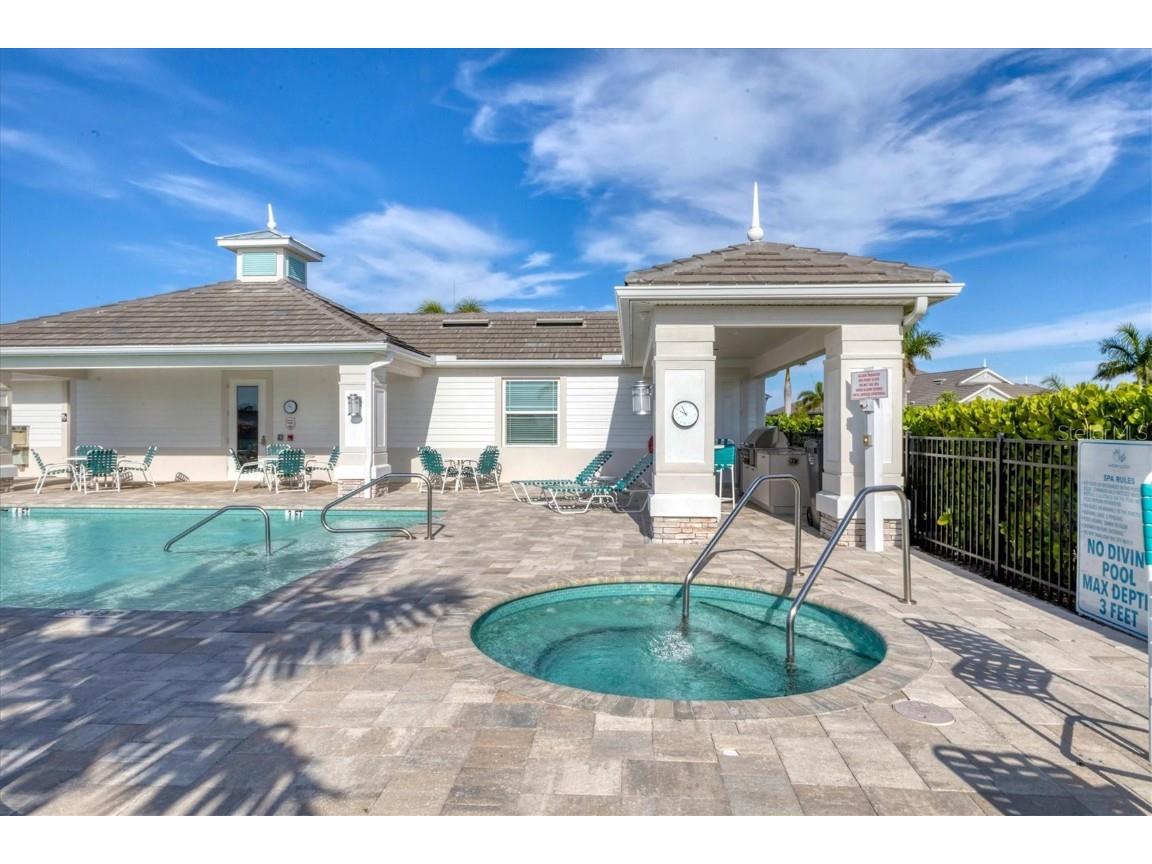 123 Okeeffe Circle Bradenton FL 34212 A4673588 image39