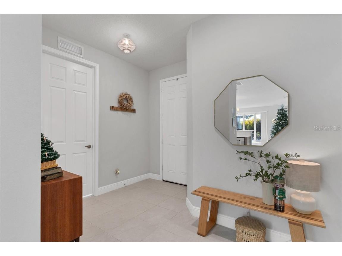 123 Okeeffe Circle Bradenton FL 34212 A4673588 image4