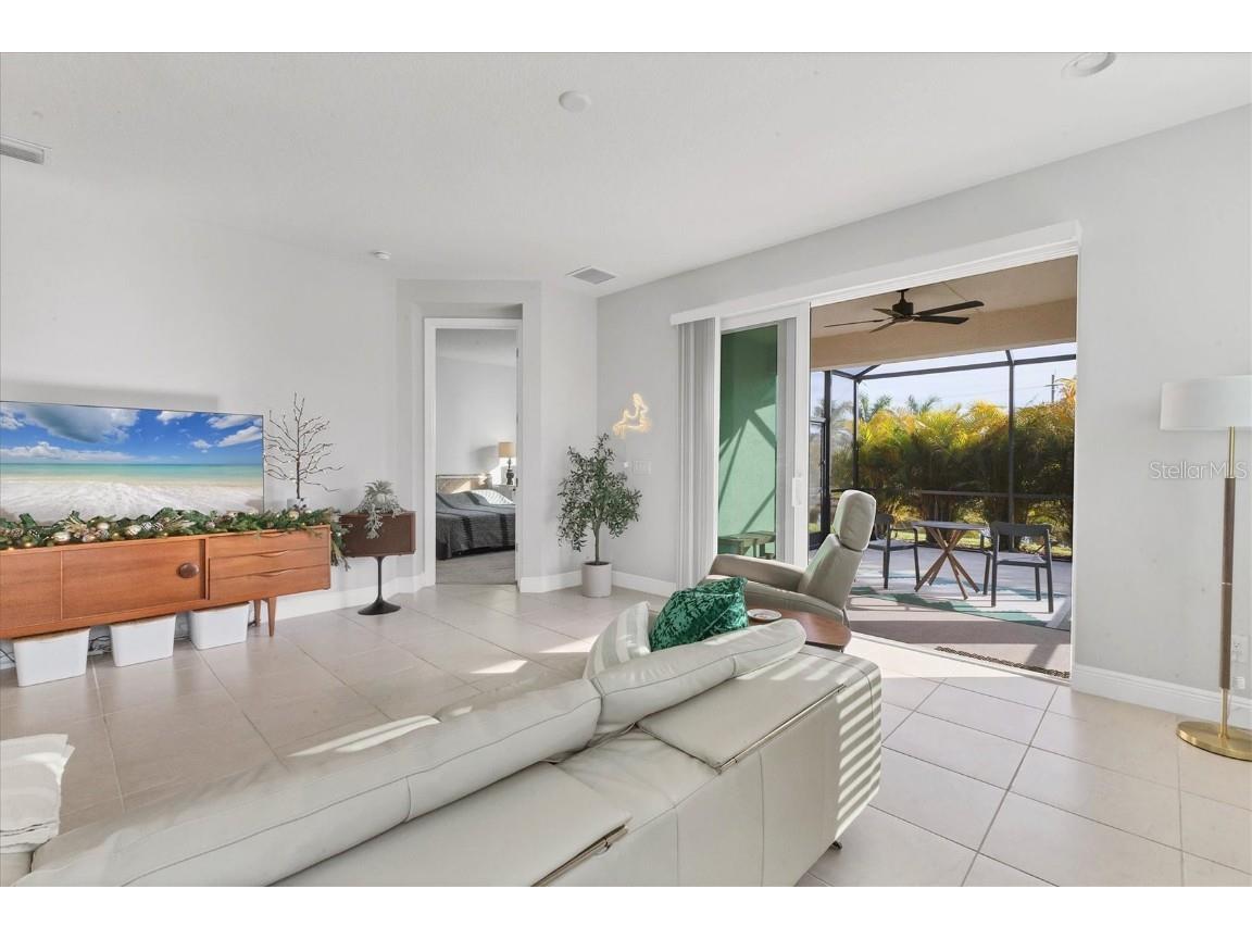 123 Okeeffe Circle Bradenton FL 34212 A4673588 image6