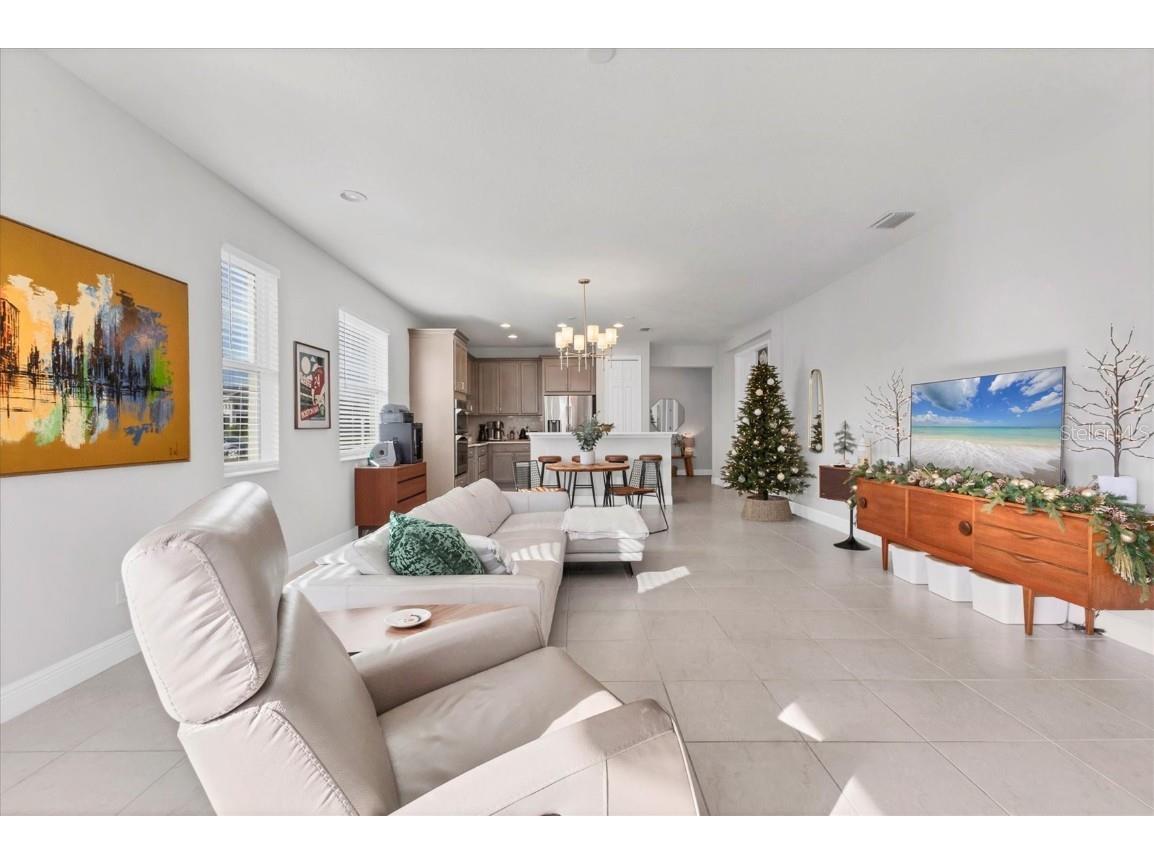 123 Okeeffe Circle Bradenton FL 34212 A4673588 image7