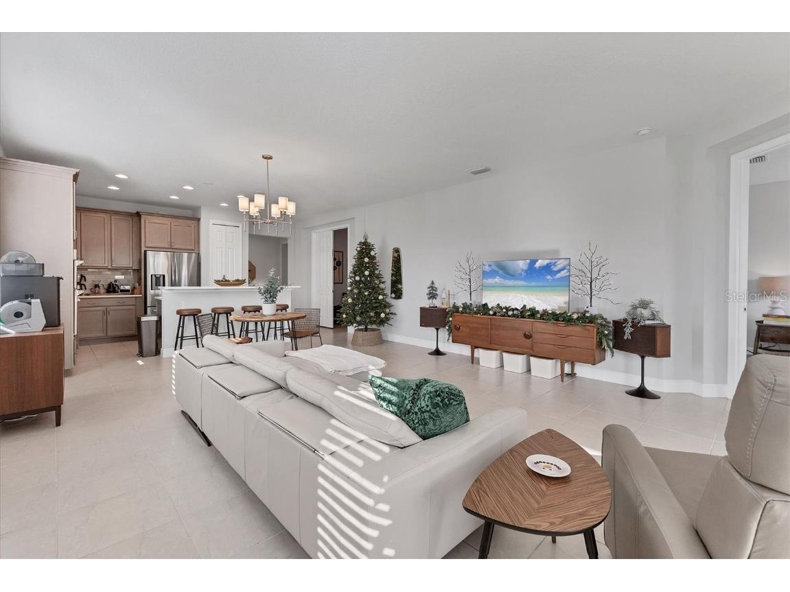 123 Okeeffe Circle Bradenton FL 34212 A4673588 image8