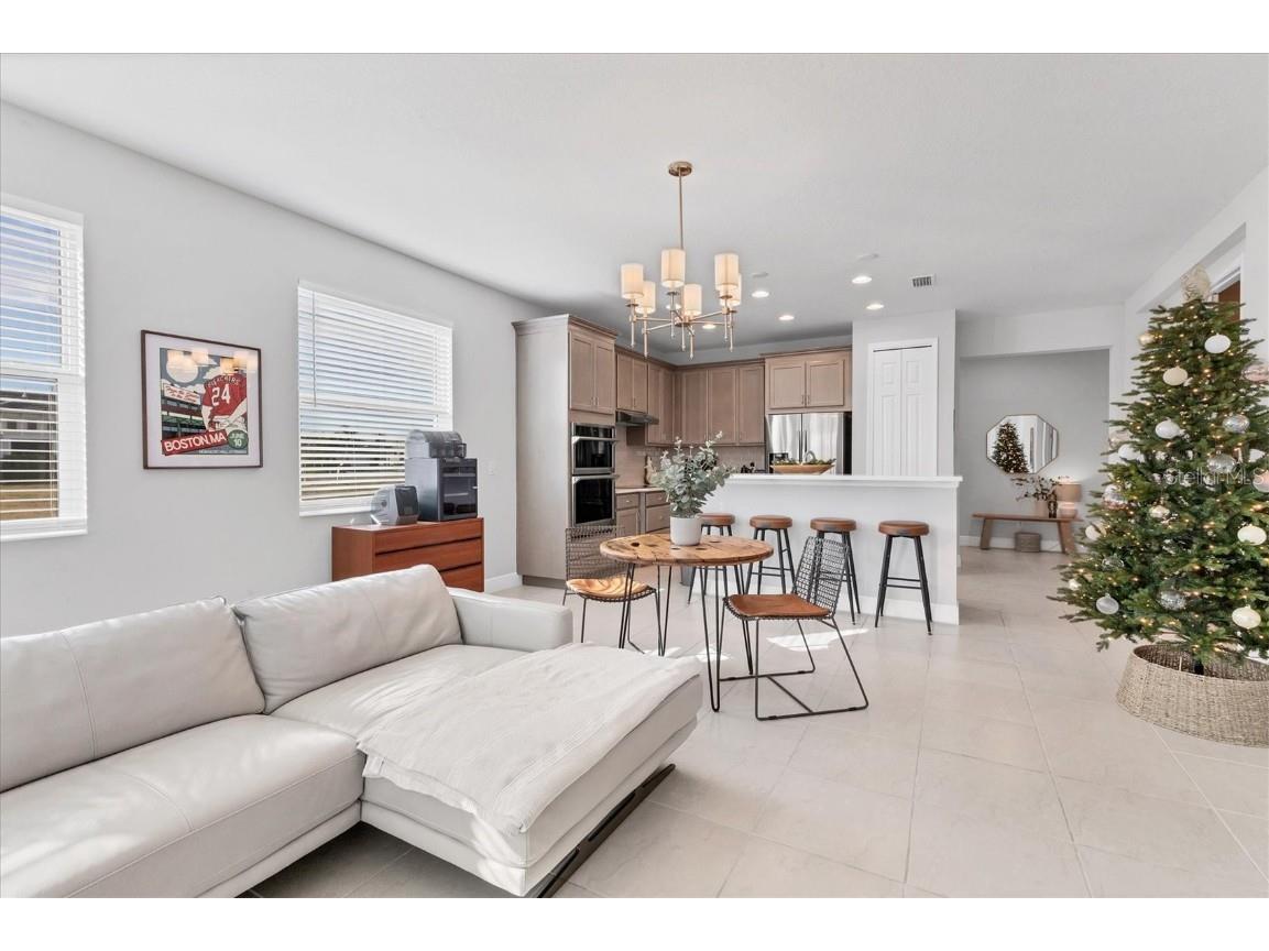 123 Okeeffe Circle Bradenton FL 34212 A4673588 image9