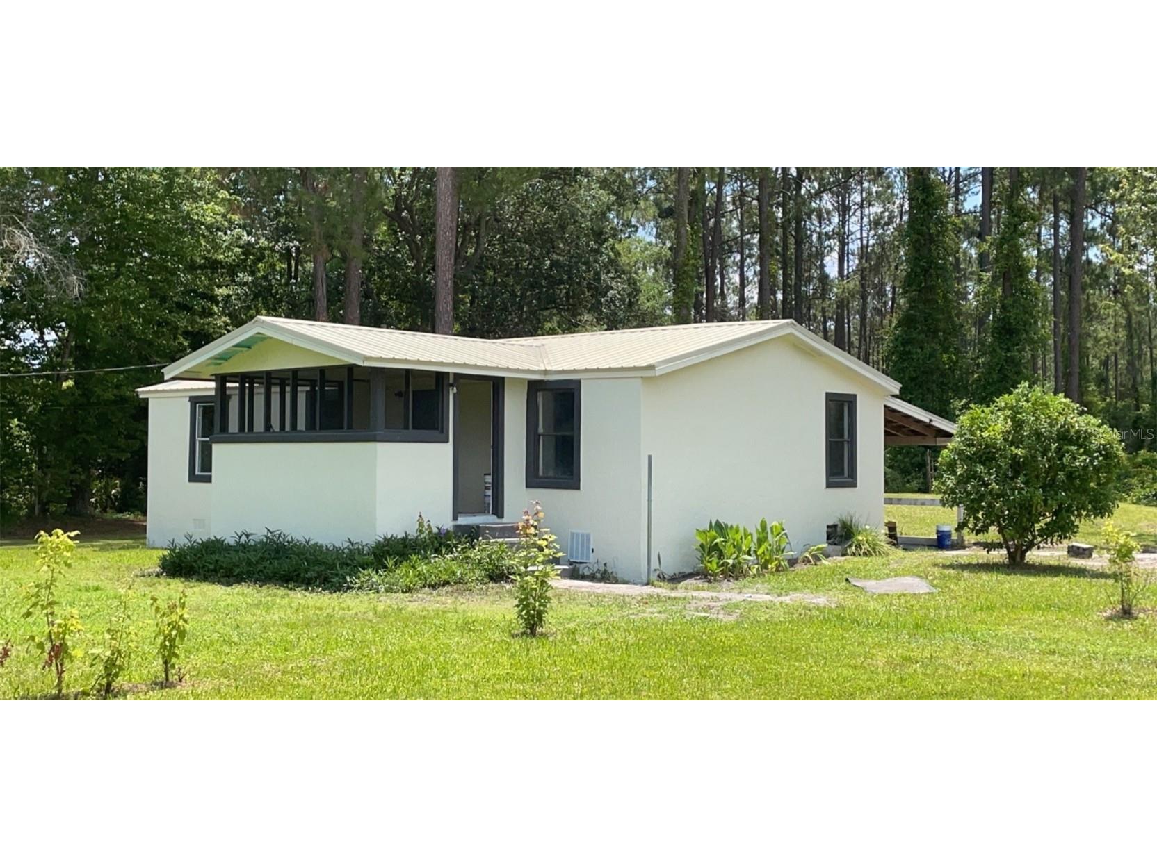 123 Old Airport Estates Road Palatka FL 32177 GC505207 image1
