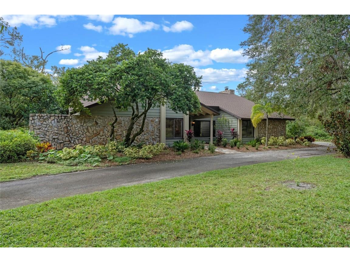 123 Old Spanish Way Winter Haven FL 33884 P4932665 image1