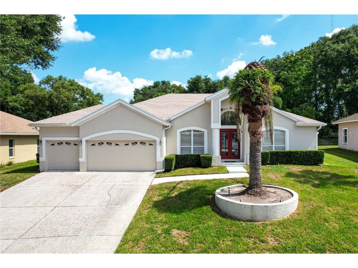 123 Olympus Drive Ocoee FL 34761 O6242678 image1