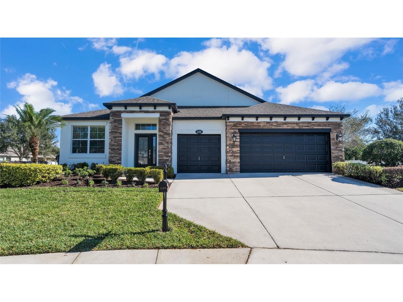 123 Onyx Court Auburndale FL 33823 L4942325 image1