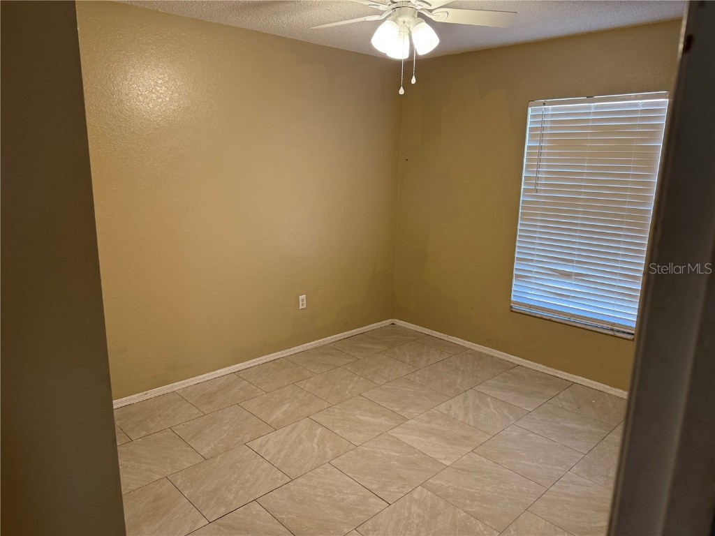 123 Osprey Heights Drive Winter Haven FL 33880 P4932769 image10