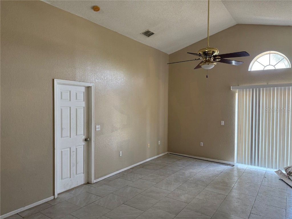 123 Osprey Heights Drive Winter Haven FL 33880 P4932769 image11