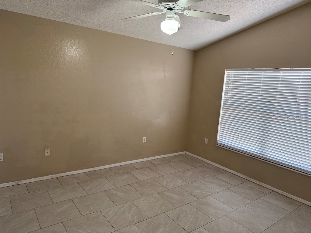 123 Osprey Heights Drive Winter Haven FL 33880 P4932769 image12