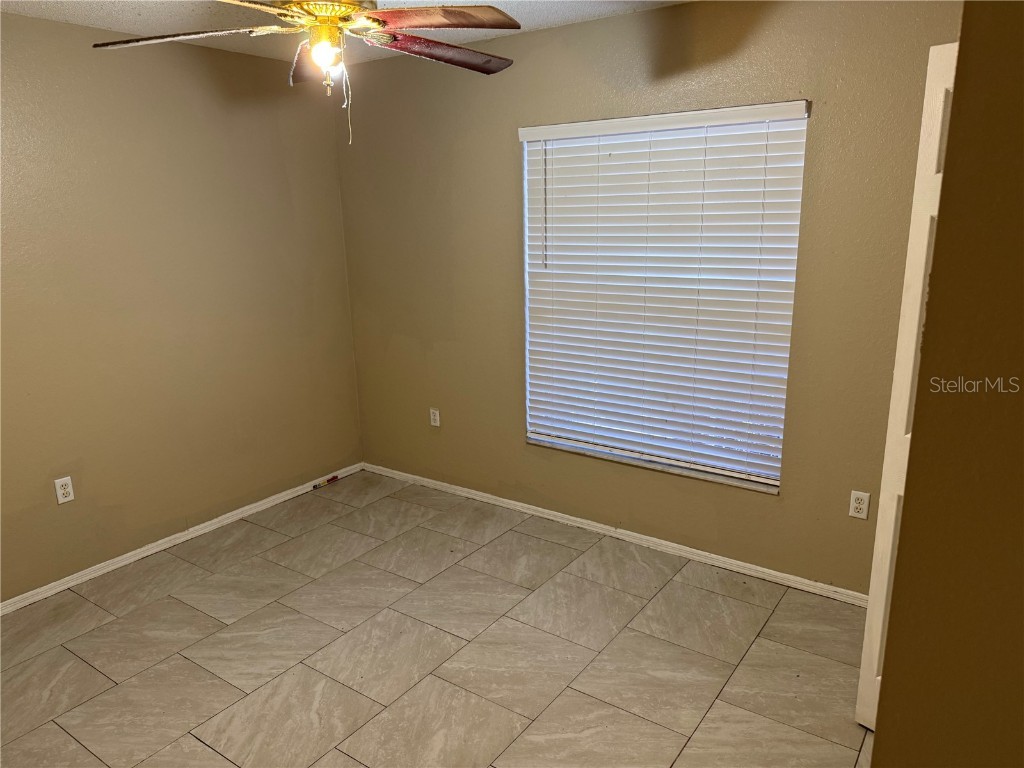 123 Osprey Heights Drive Winter Haven FL 33880 P4932769 image13