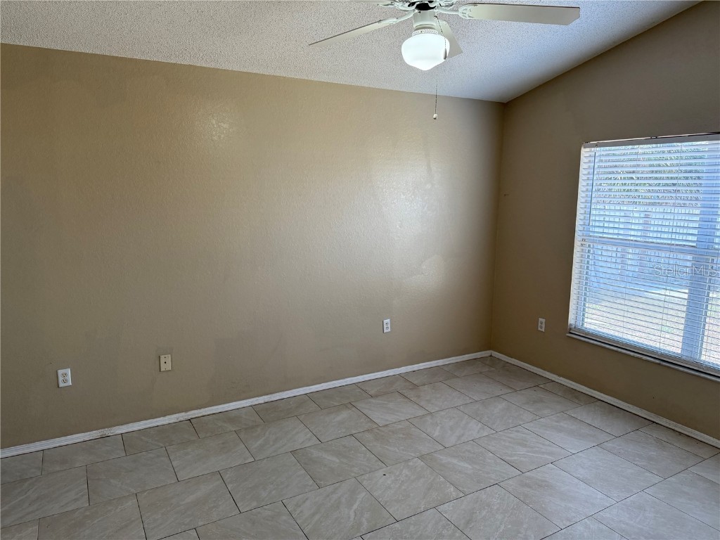 123 Osprey Heights Drive Winter Haven FL 33880 P4932769 image14