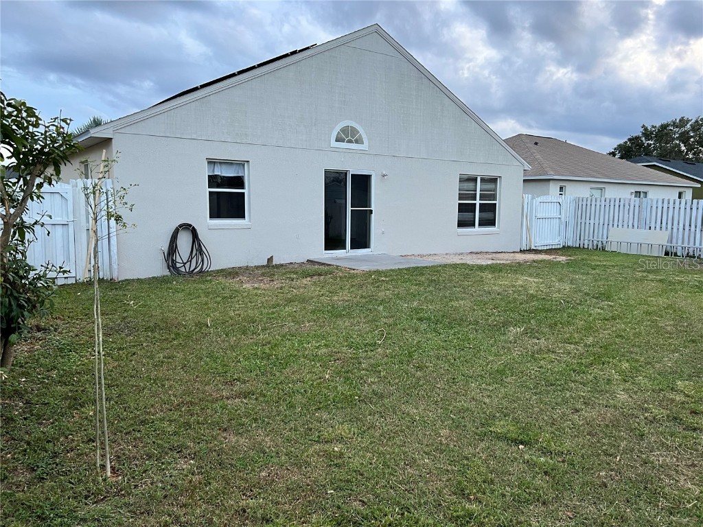 123 Osprey Heights Drive Winter Haven FL 33880 P4932769 image3