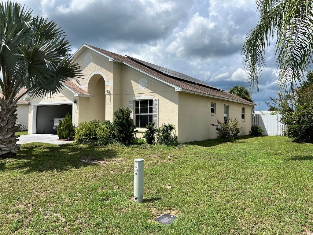 123 Osprey Heights Drive Winter Haven FL 33880 P4932769 image6