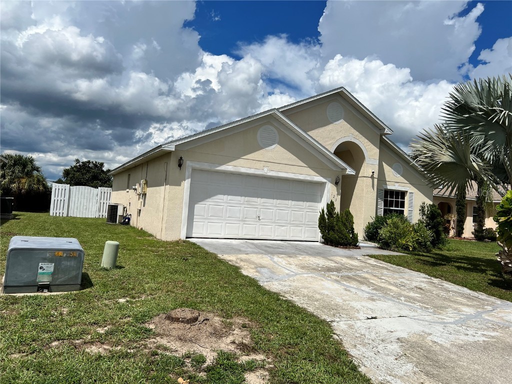 123 Osprey Heights Drive Winter Haven FL 33880 P4932769 image7