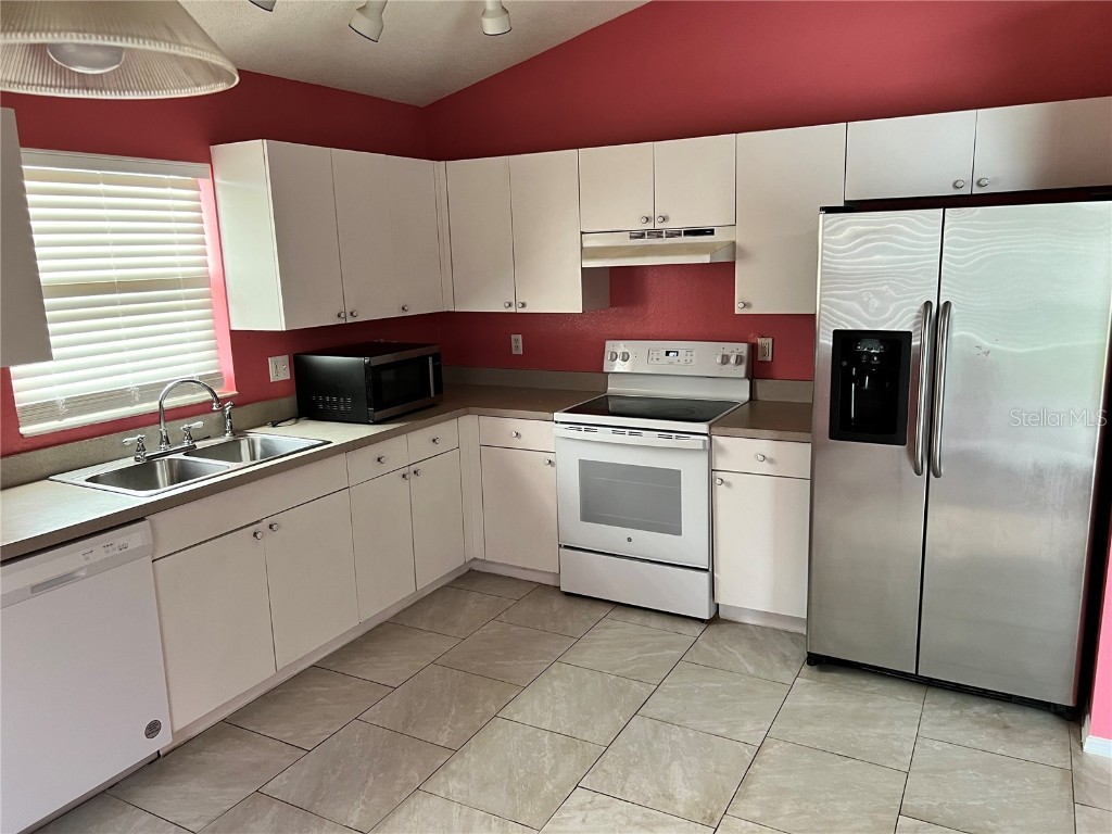 123 Osprey Heights Drive Winter Haven FL 33880 P4932769 image8