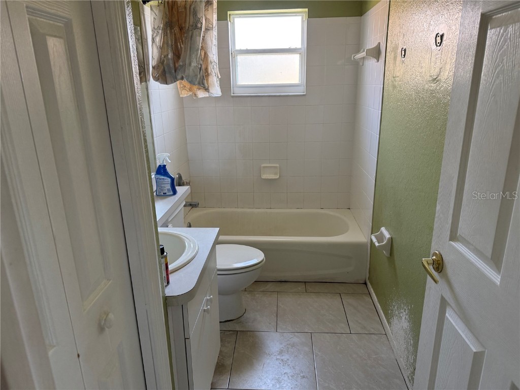 123 Osprey Heights Drive Winter Haven FL 33880 P4932769 image9