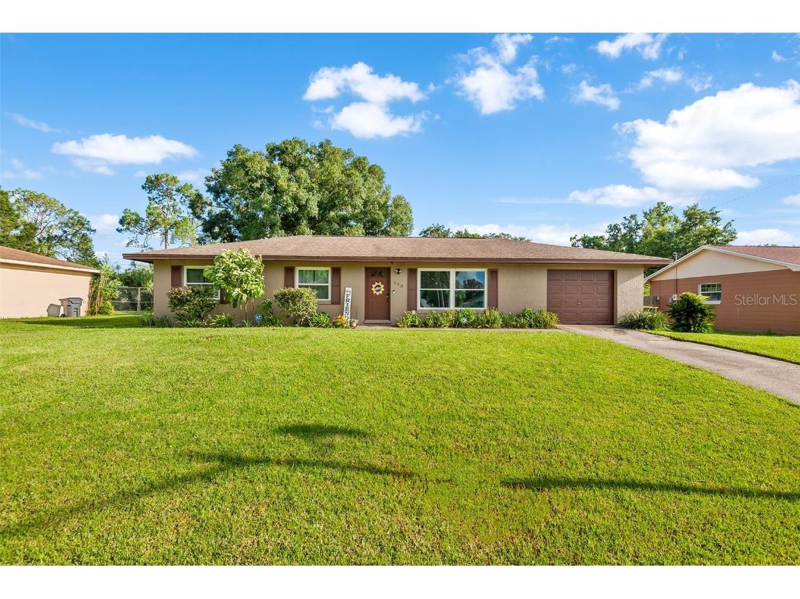 123 Padgett Place N Lakeland FL 33809 L4950207 image1