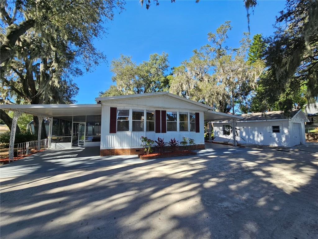 123 Pangola Drive Winter Haven FL 33880 O6159958 image1