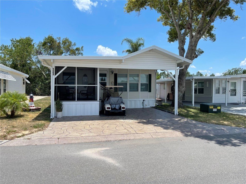 123 Pansy Street Davenport FL 33837 O6212514 image1