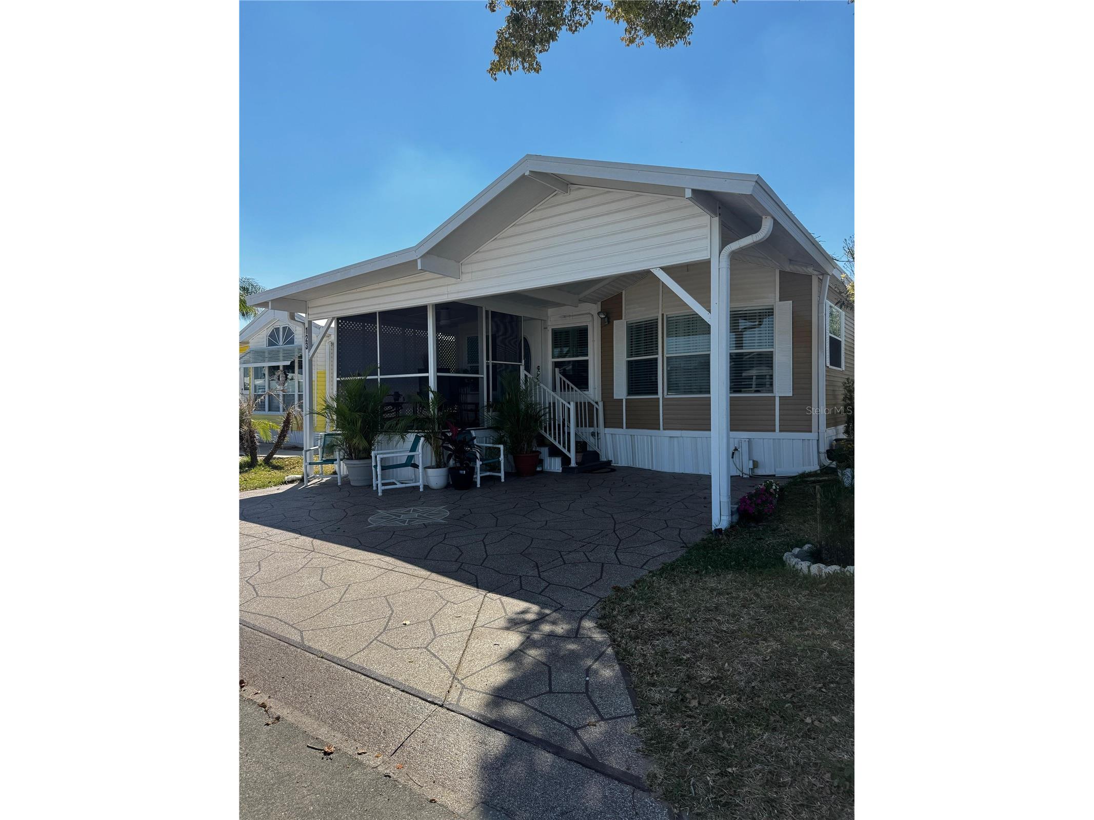 123 Pansy Street Davenport FL 33837 P4938288 image1