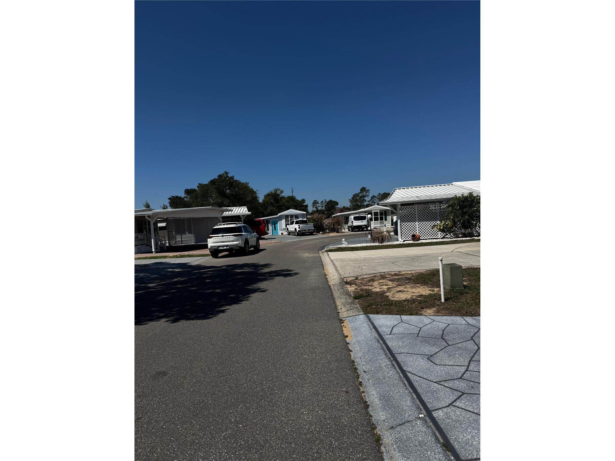 123 Pansy Street Davenport FL 33837 P4938288 image10