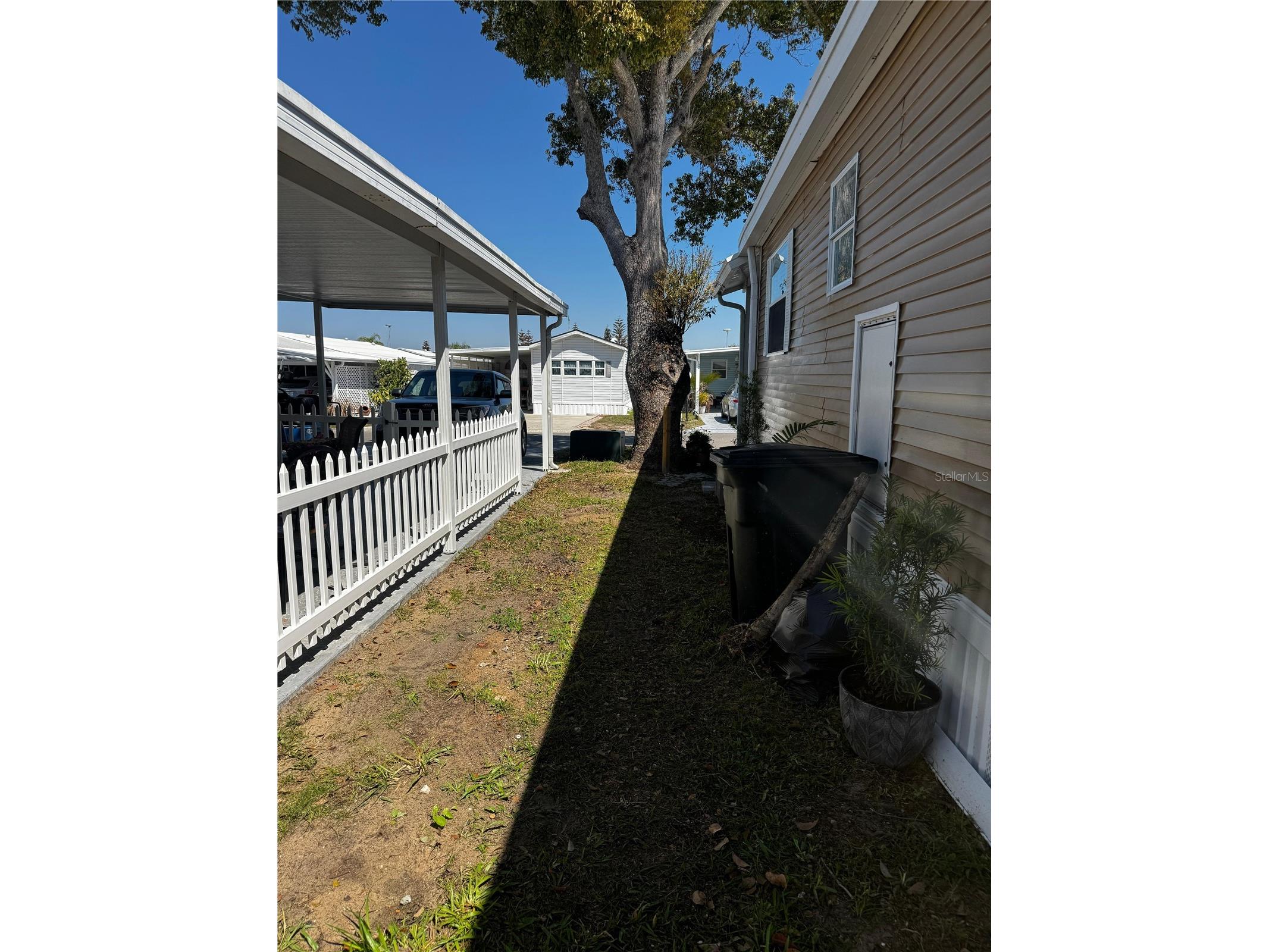 123 Pansy Street Davenport FL 33837 P4938288 image11