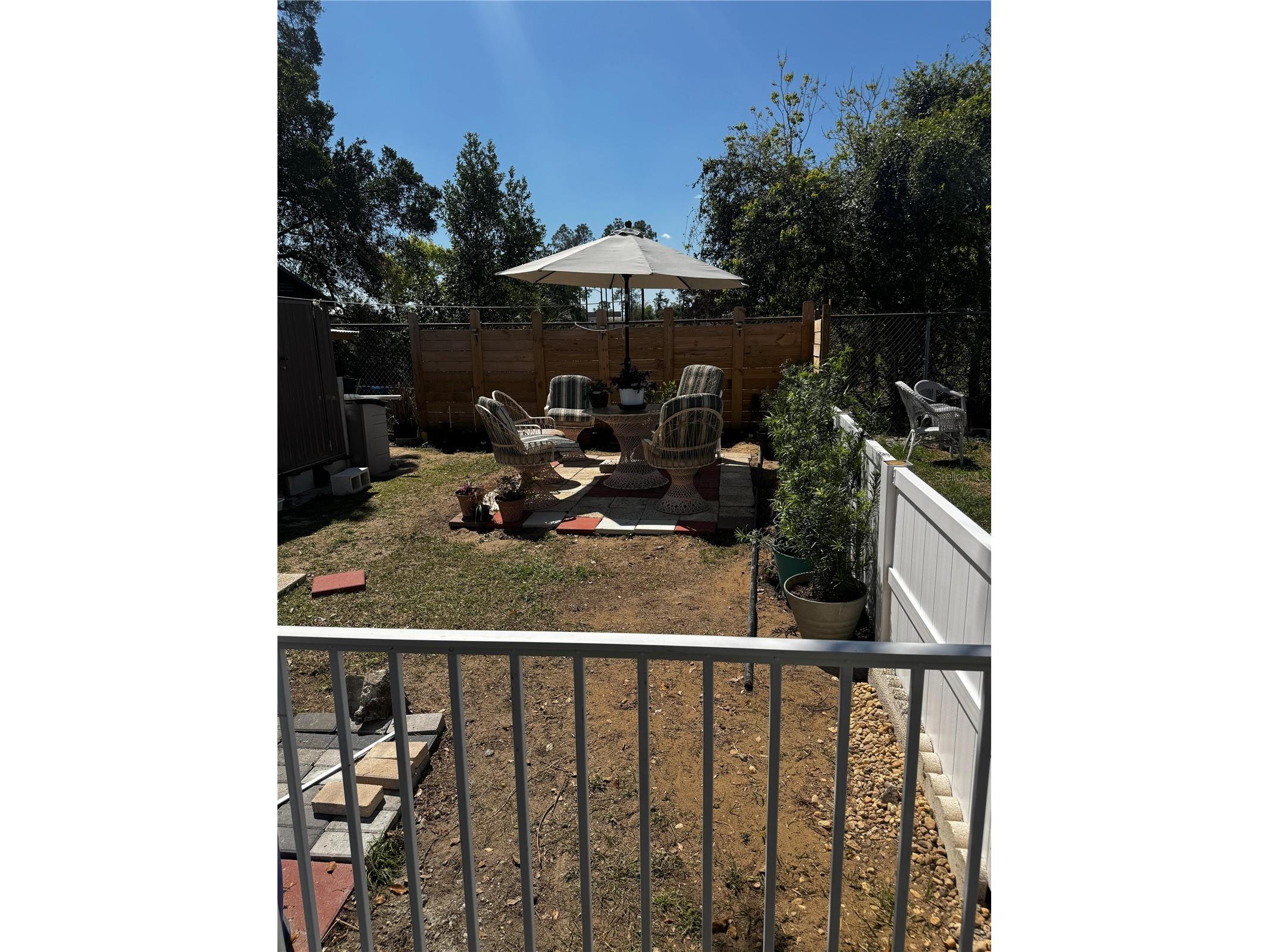 123 Pansy Street Davenport FL 33837 P4938288 image12