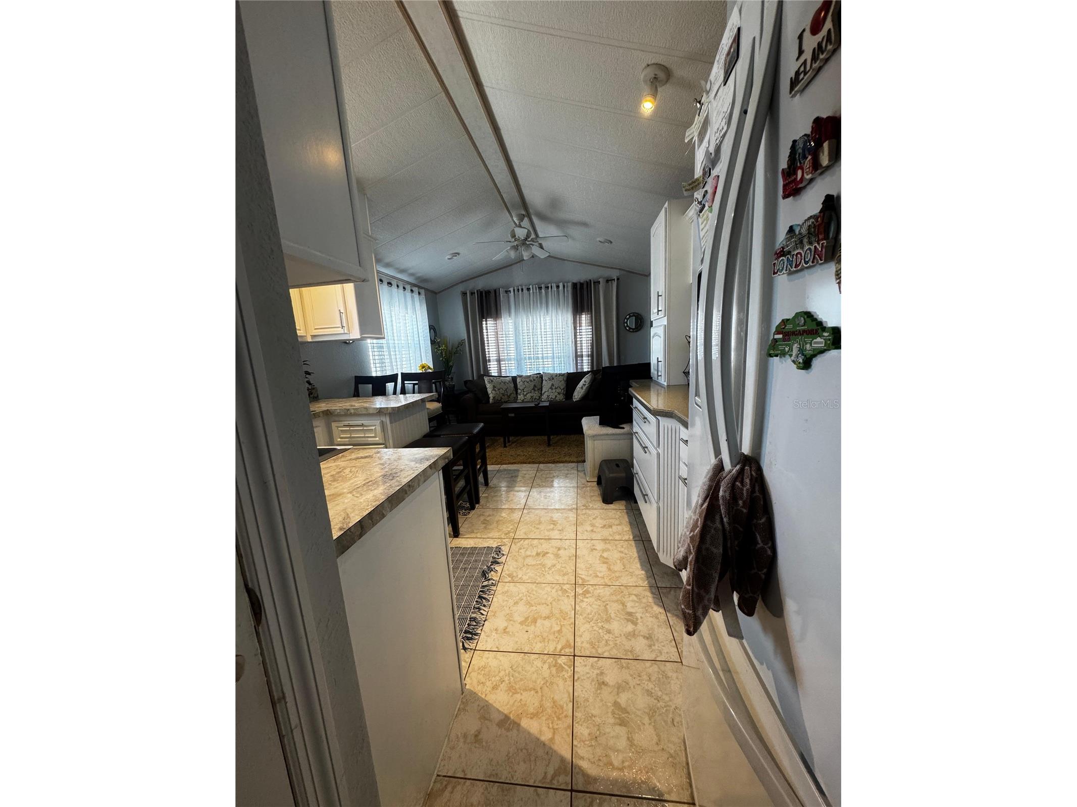 123 Pansy Street Davenport FL 33837 P4938288 image13