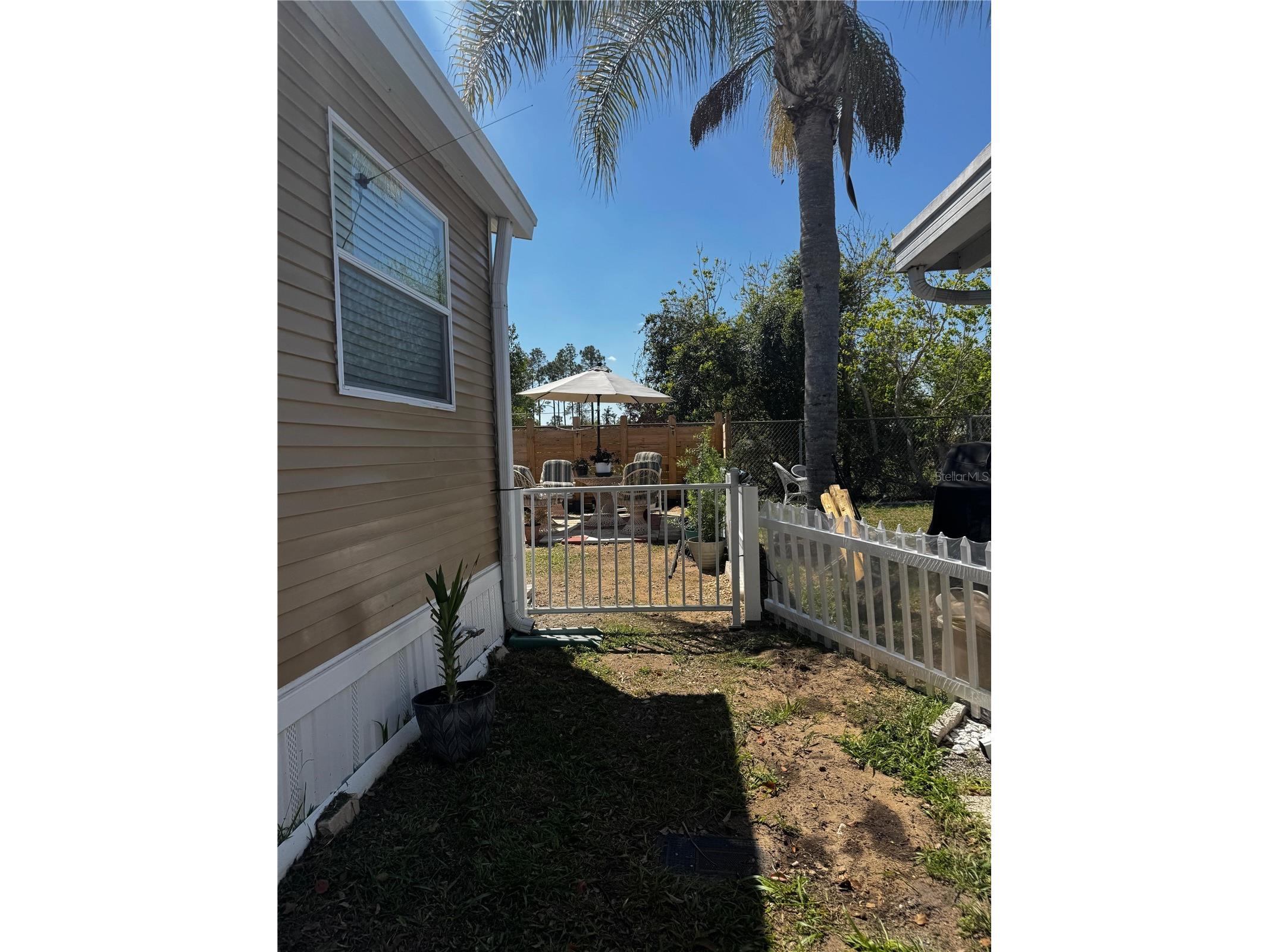123 Pansy Street Davenport FL 33837 P4938288 image14