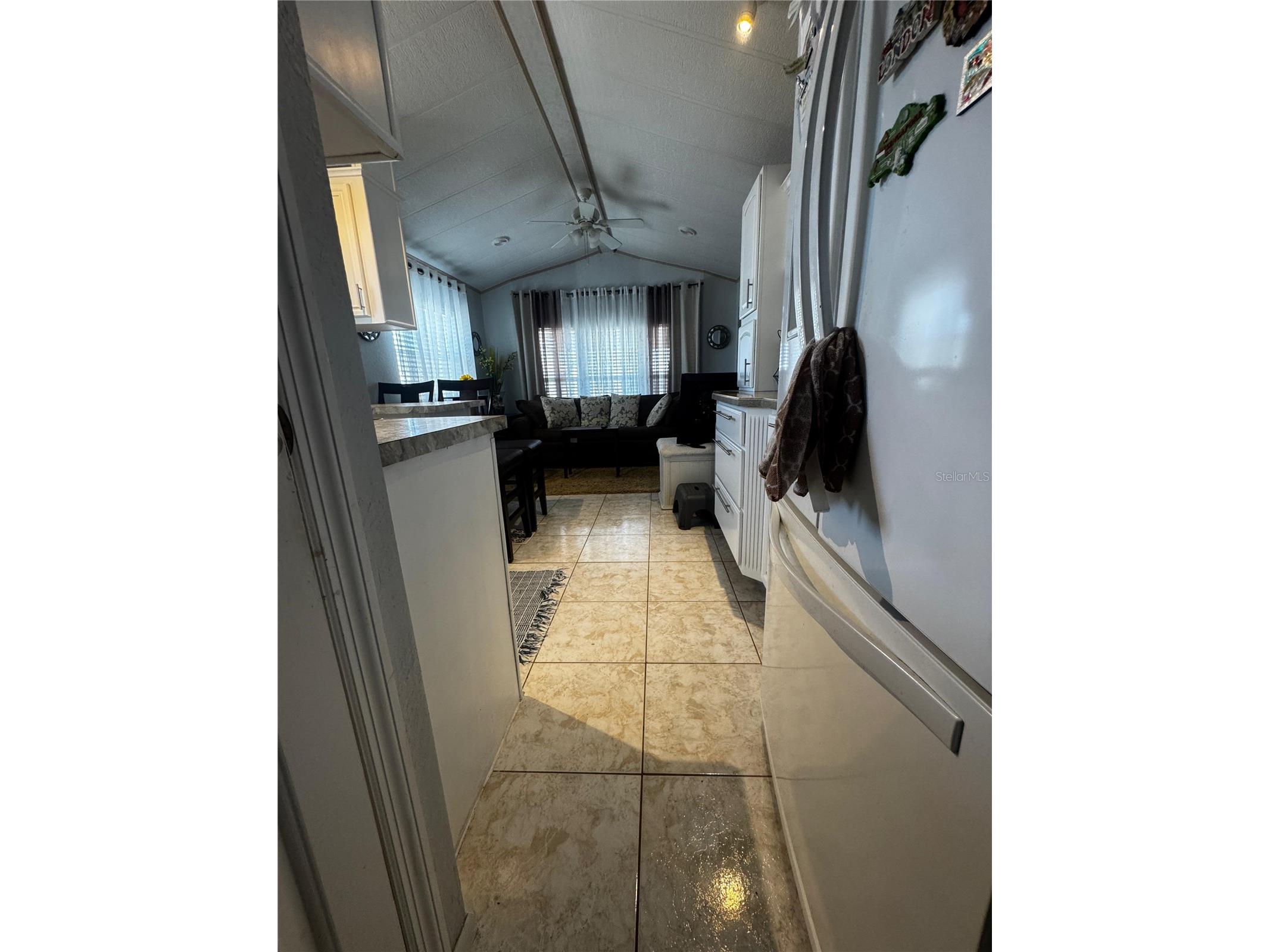 123 Pansy Street Davenport FL 33837 P4938288 image15