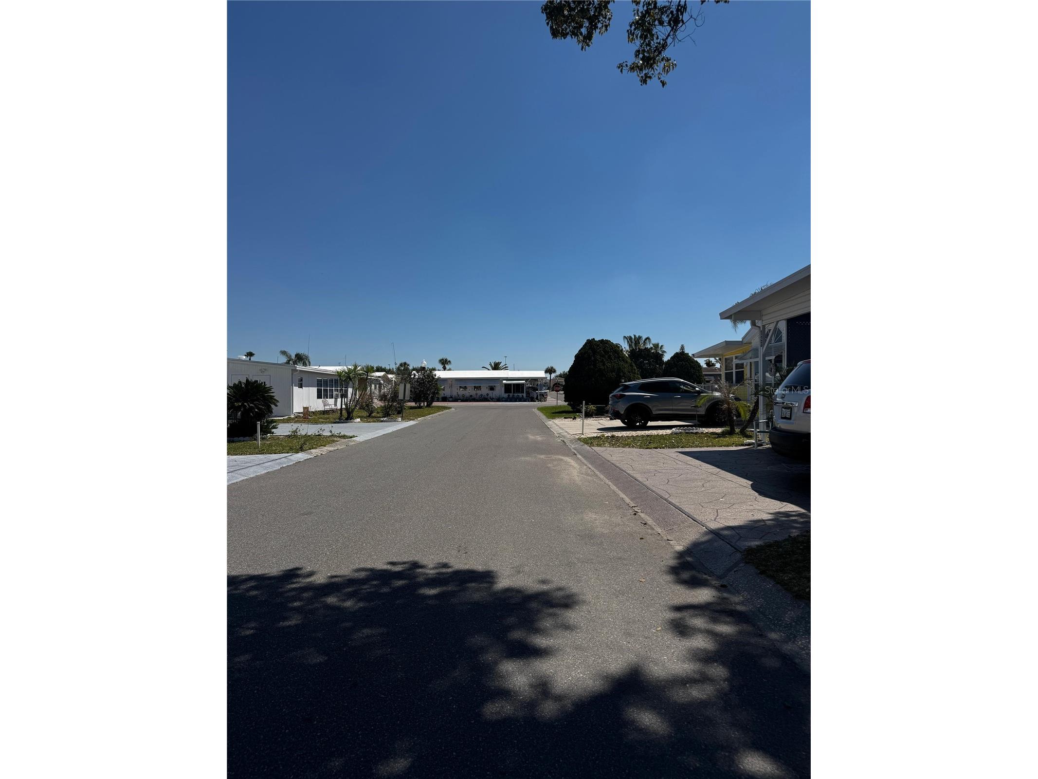 123 Pansy Street Davenport FL 33837 P4938288 image17