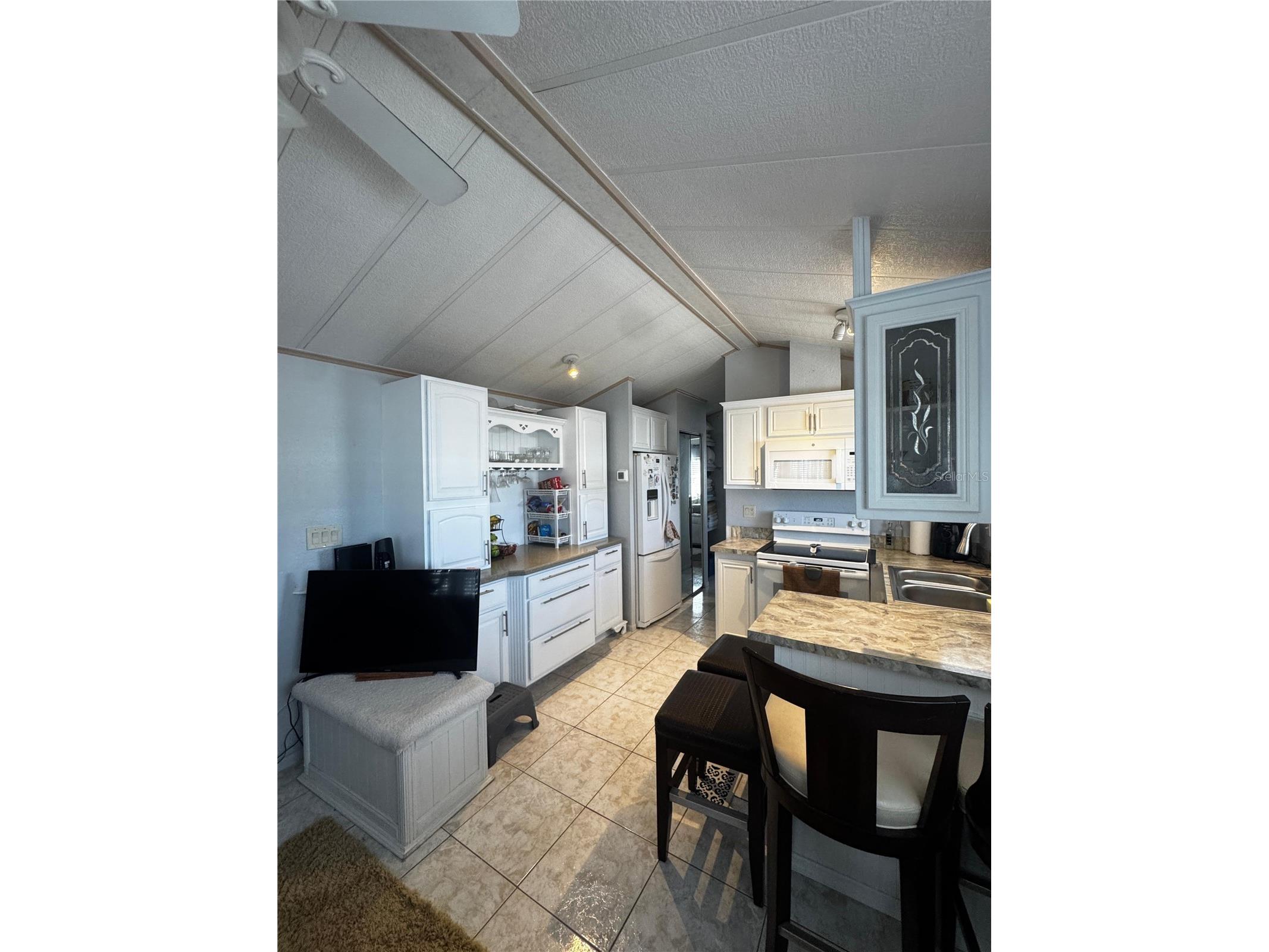 123 Pansy Street Davenport FL 33837 P4938288 image18