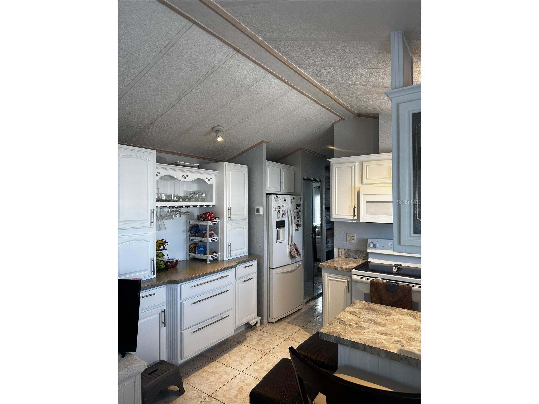 123 Pansy Street Davenport FL 33837 P4938288 image19