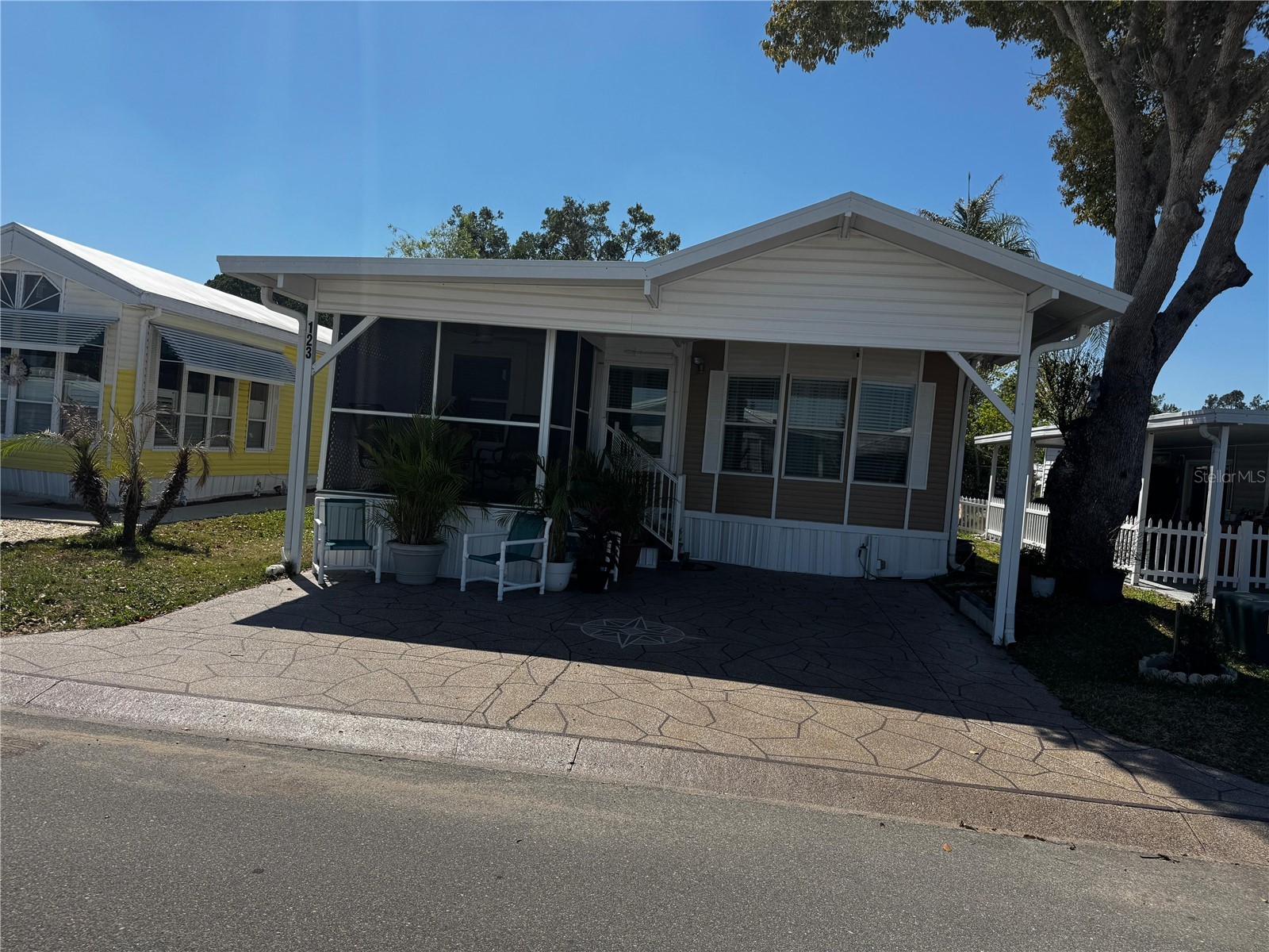 123 Pansy Street Davenport FL 33837 P4938288 image2