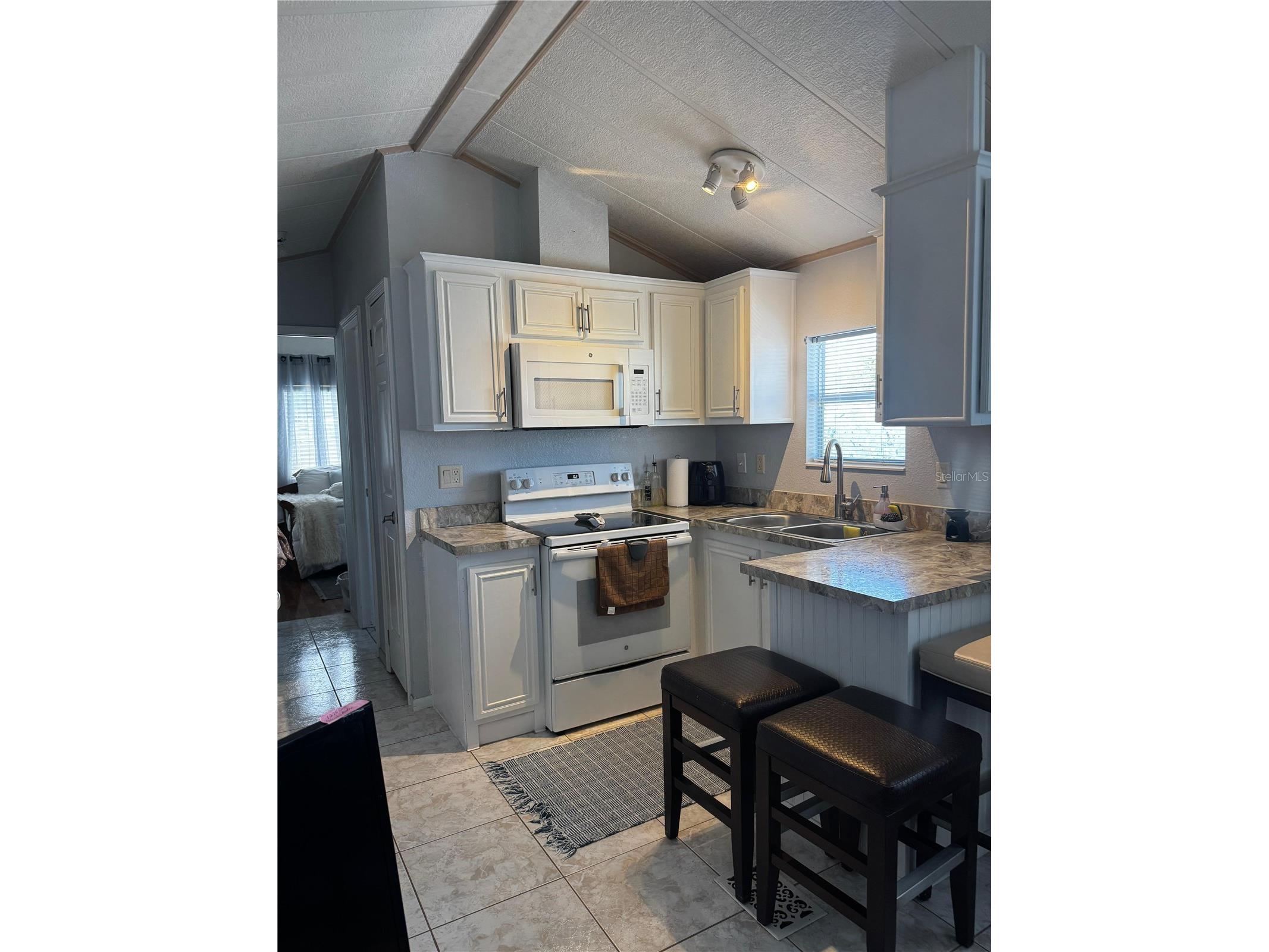 123 Pansy Street Davenport FL 33837 P4938288 image20