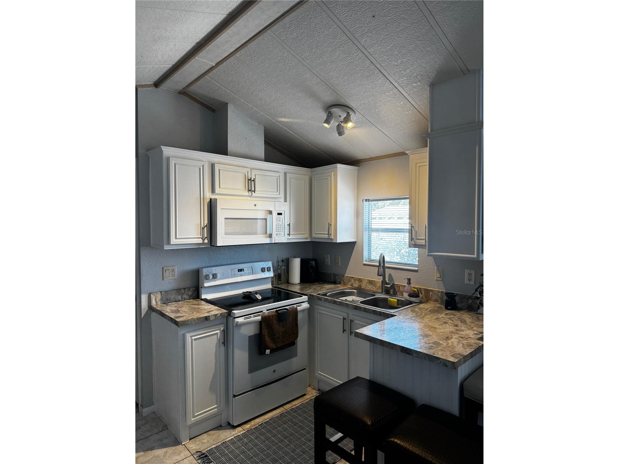 123 Pansy Street Davenport FL 33837 P4938288 image21