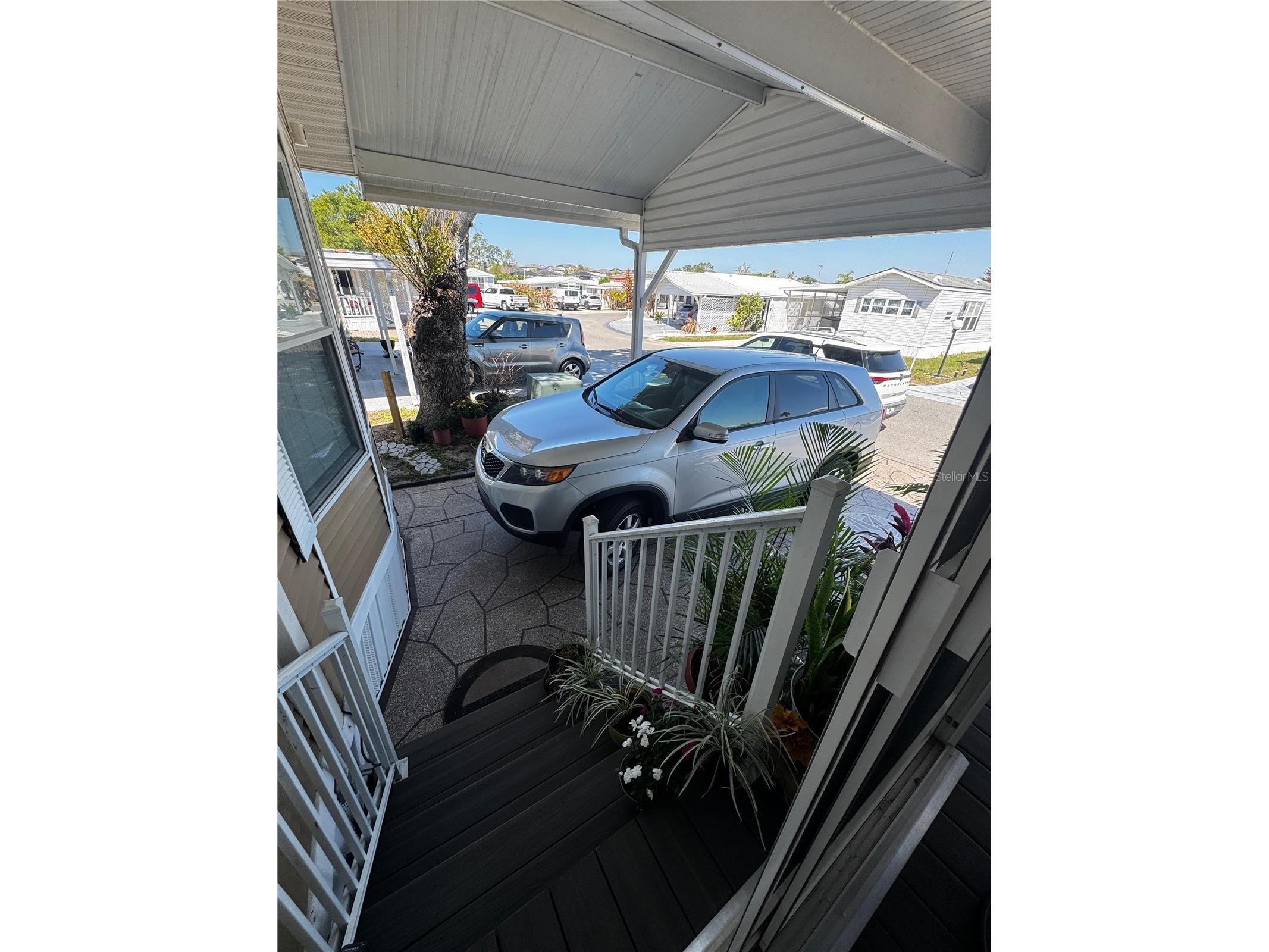 123 Pansy Street Davenport FL 33837 P4938288 image23