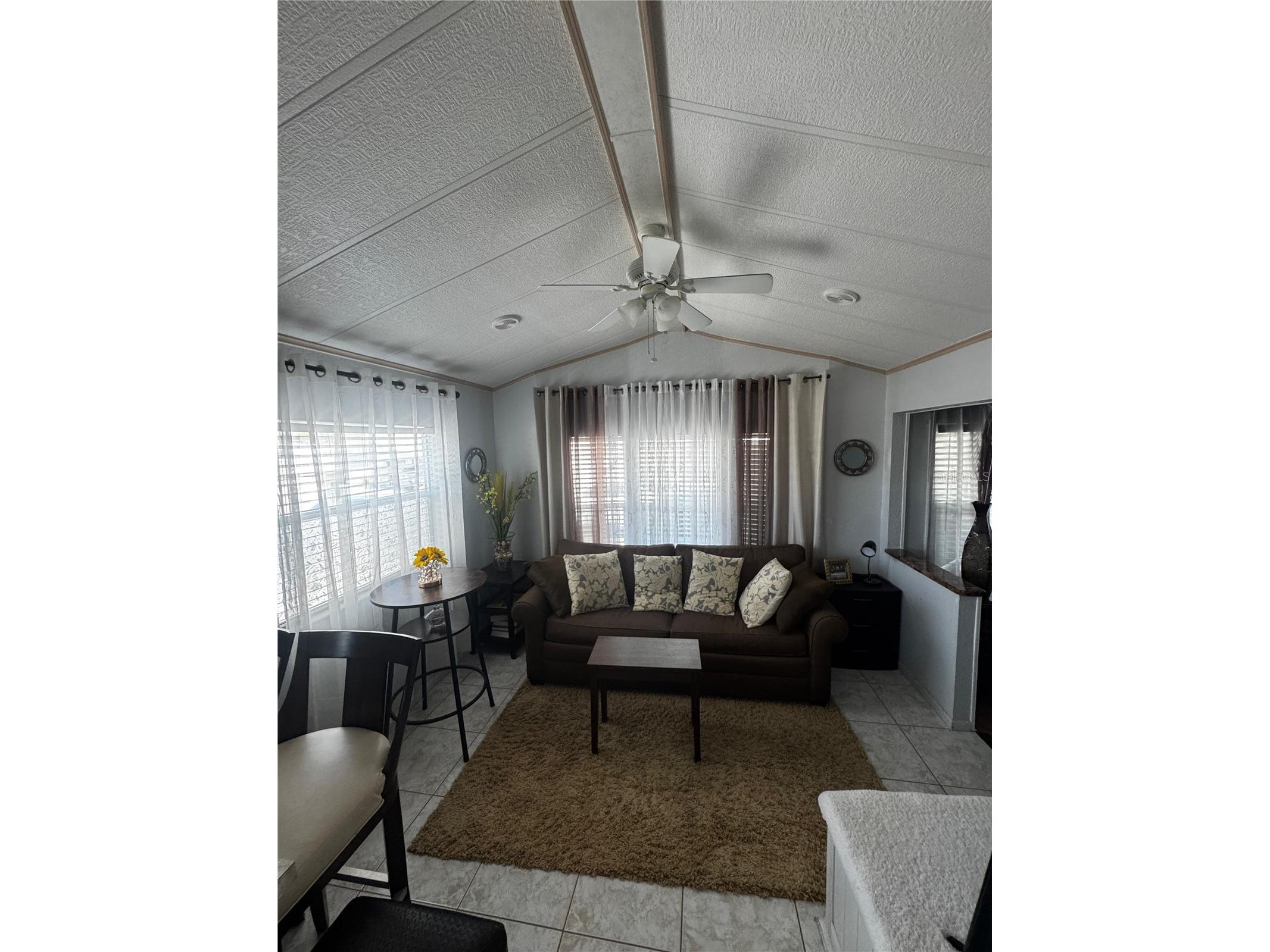 123 Pansy Street Davenport FL 33837 P4938288 image24