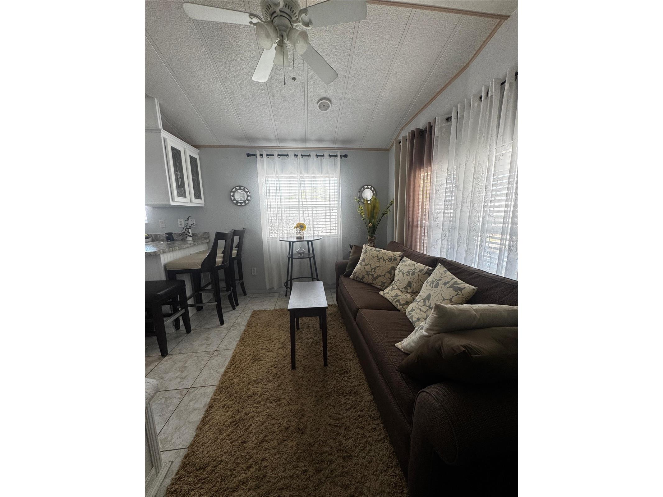 123 Pansy Street Davenport FL 33837 P4938288 image25