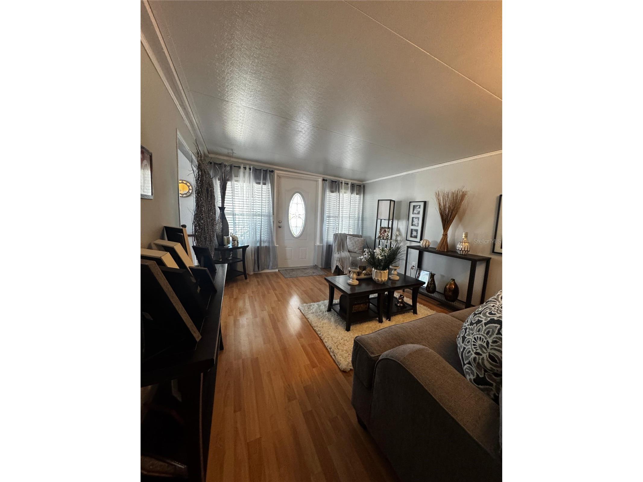 123 Pansy Street Davenport FL 33837 P4938288 image26