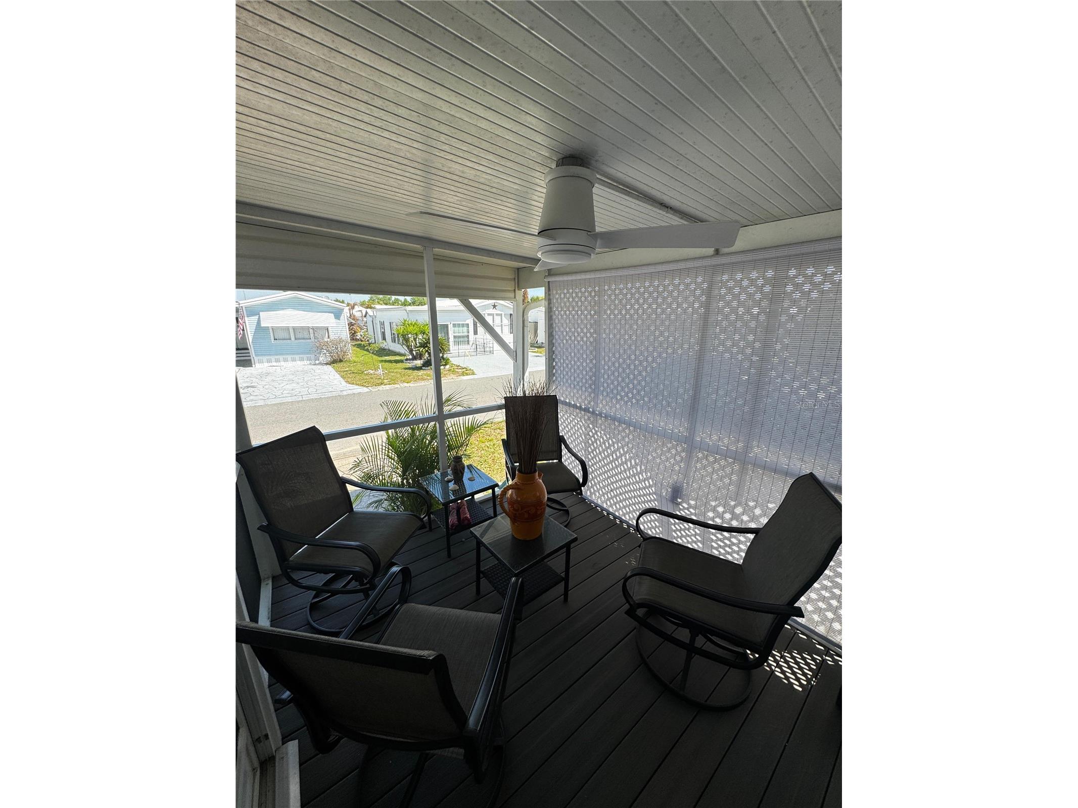 123 Pansy Street Davenport FL 33837 P4938288 image27