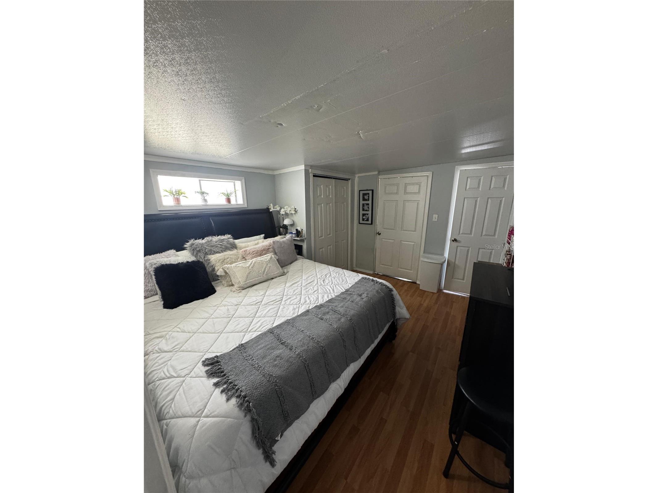 123 Pansy Street Davenport FL 33837 P4938288 image28