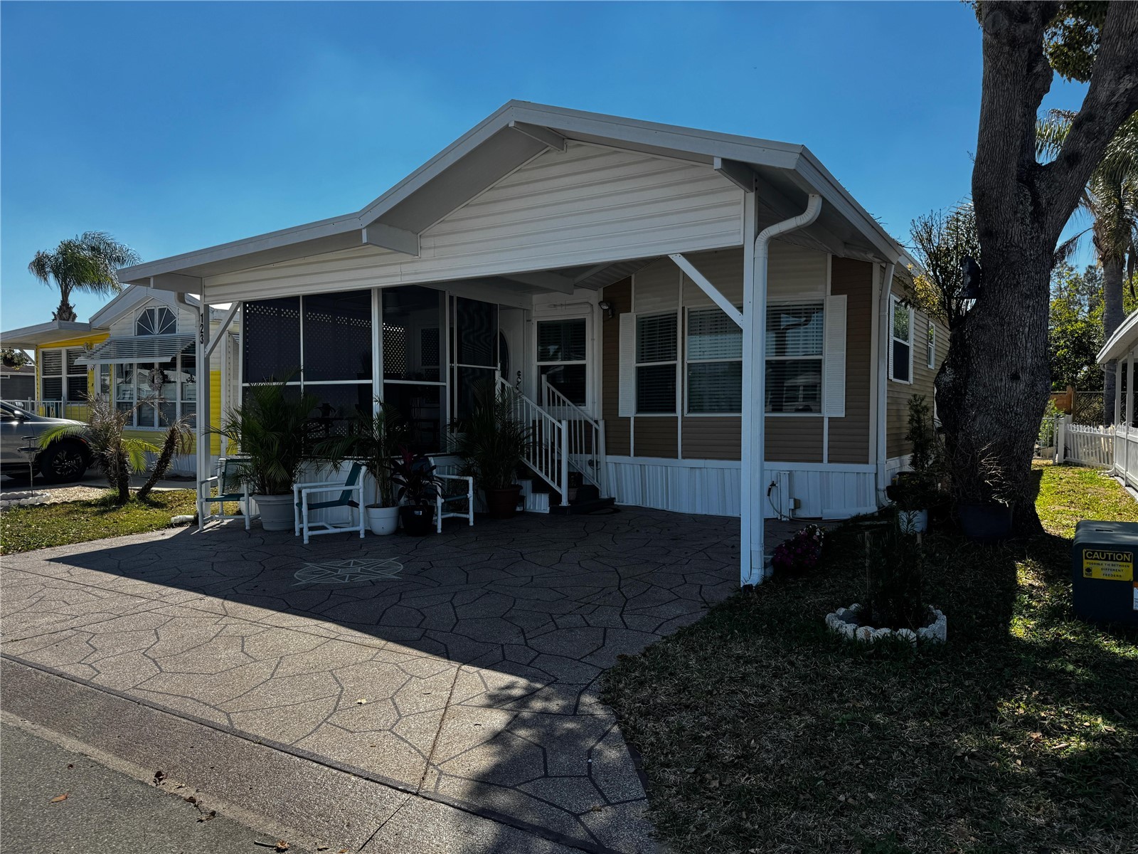 123 Pansy Street Davenport FL 33837 P4938288 image3