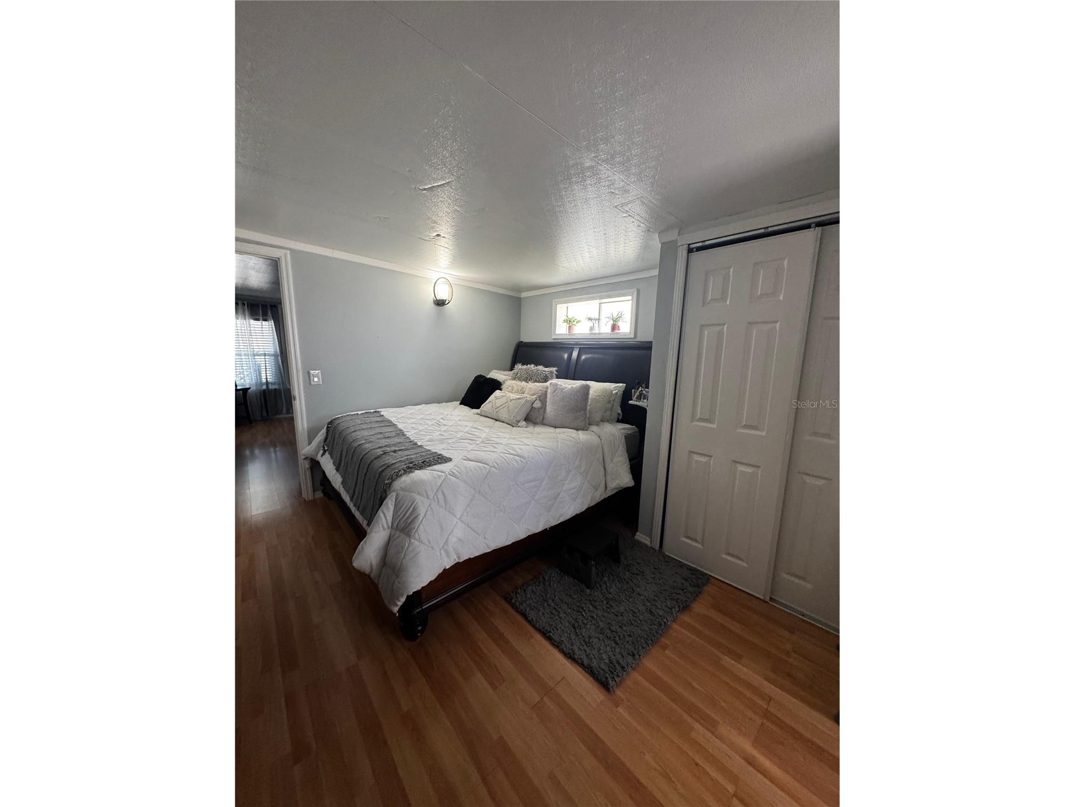 123 Pansy Street Davenport FL 33837 P4938288 image30