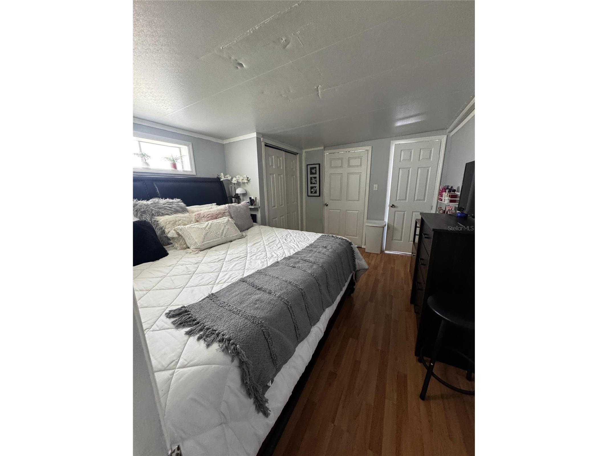 123 Pansy Street Davenport FL 33837 P4938288 image31
