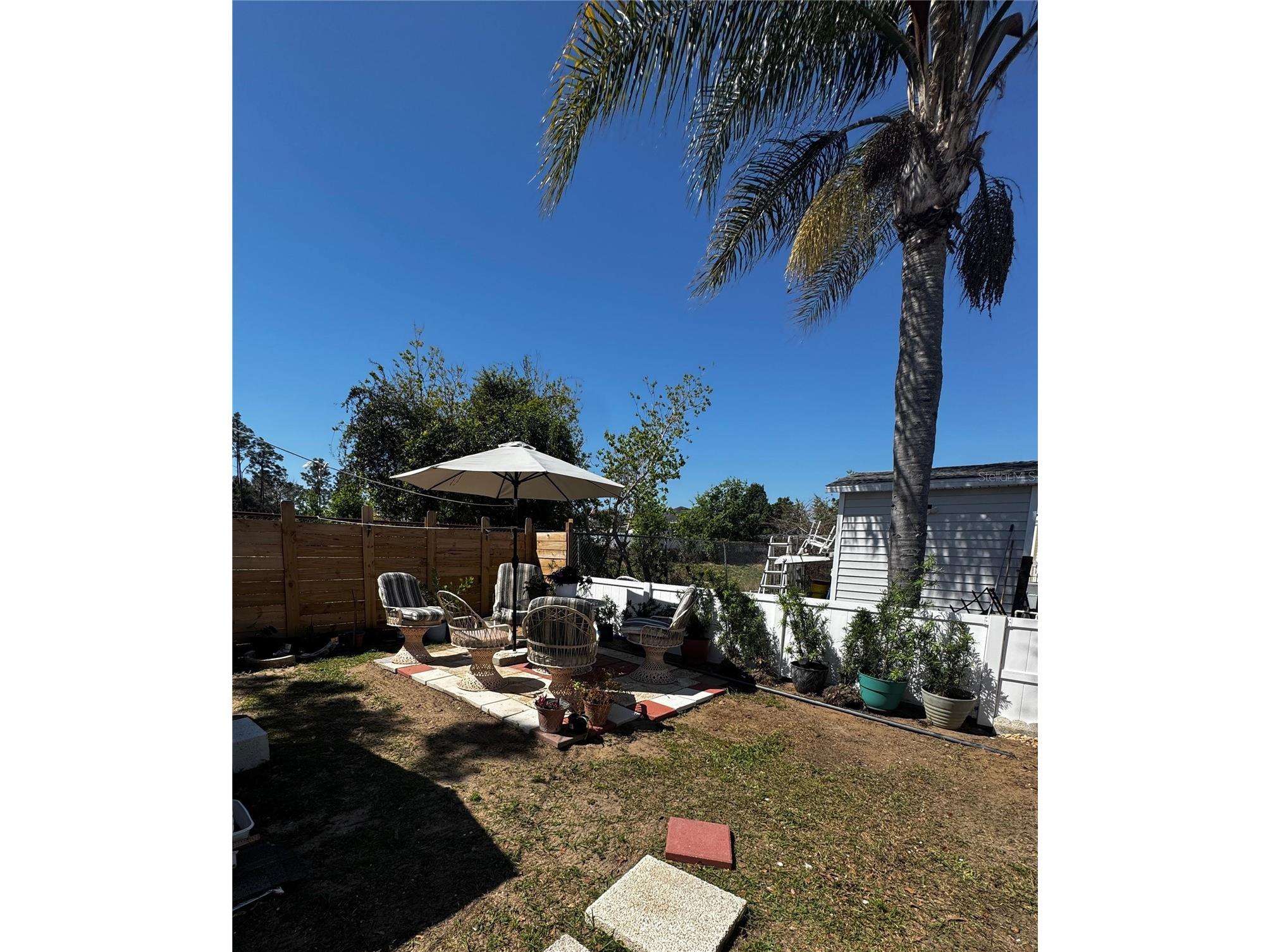 123 Pansy Street Davenport FL 33837 P4938288 image32