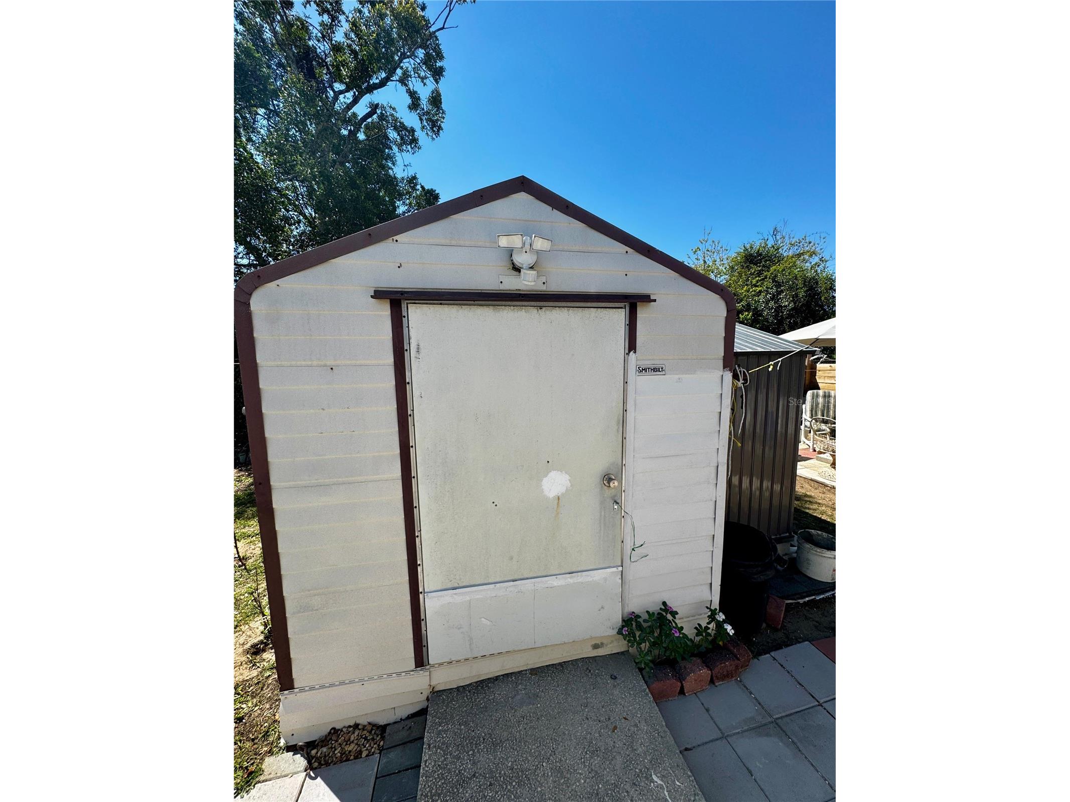 123 Pansy Street Davenport FL 33837 P4938288 image33