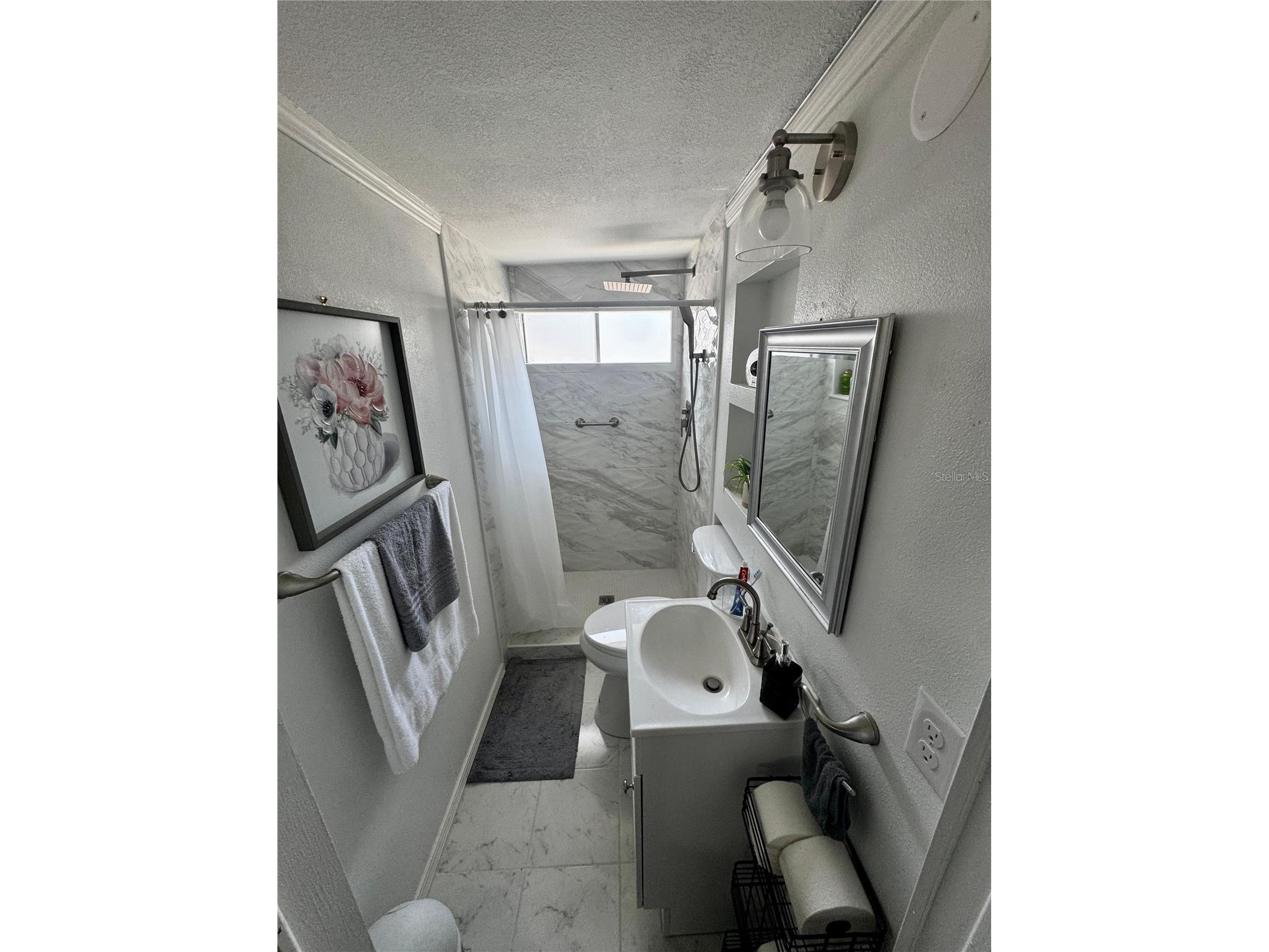 123 Pansy Street Davenport FL 33837 P4938288 image34
