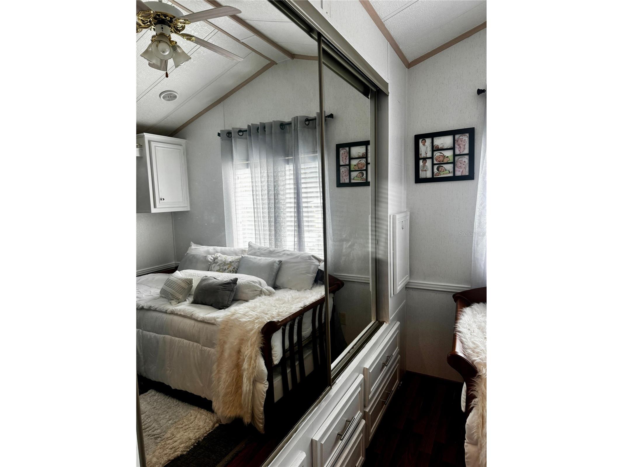 123 Pansy Street Davenport FL 33837 P4938288 image35